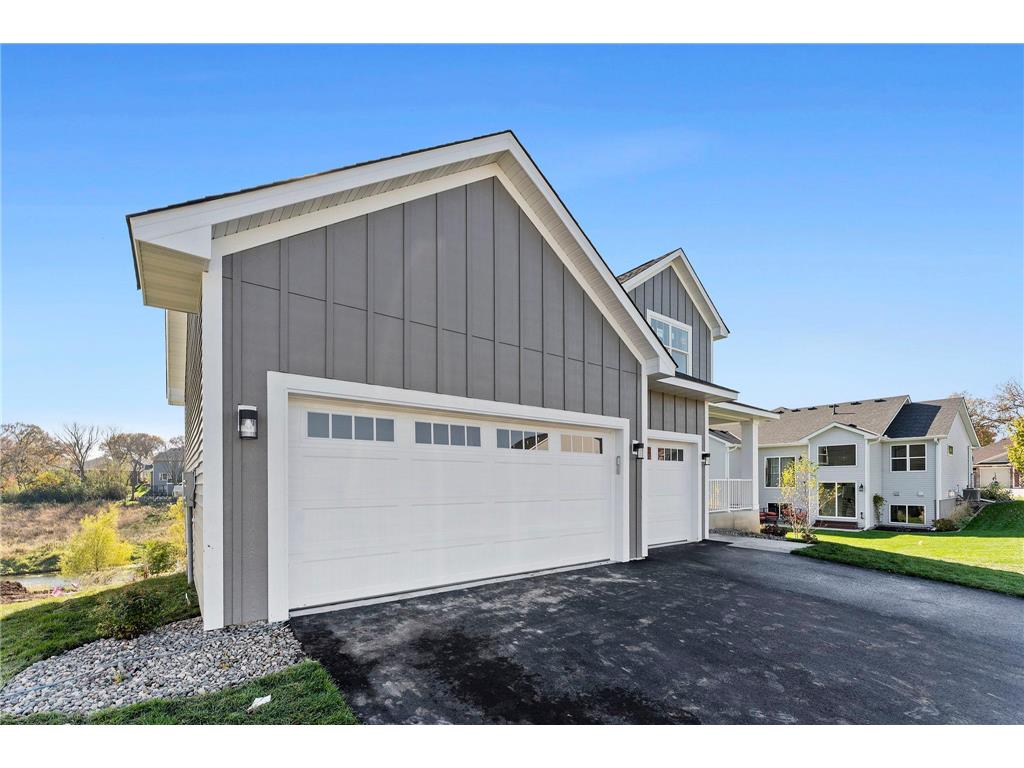 13430 Cadogan Way Rosemount MN 55068 6783827 image10