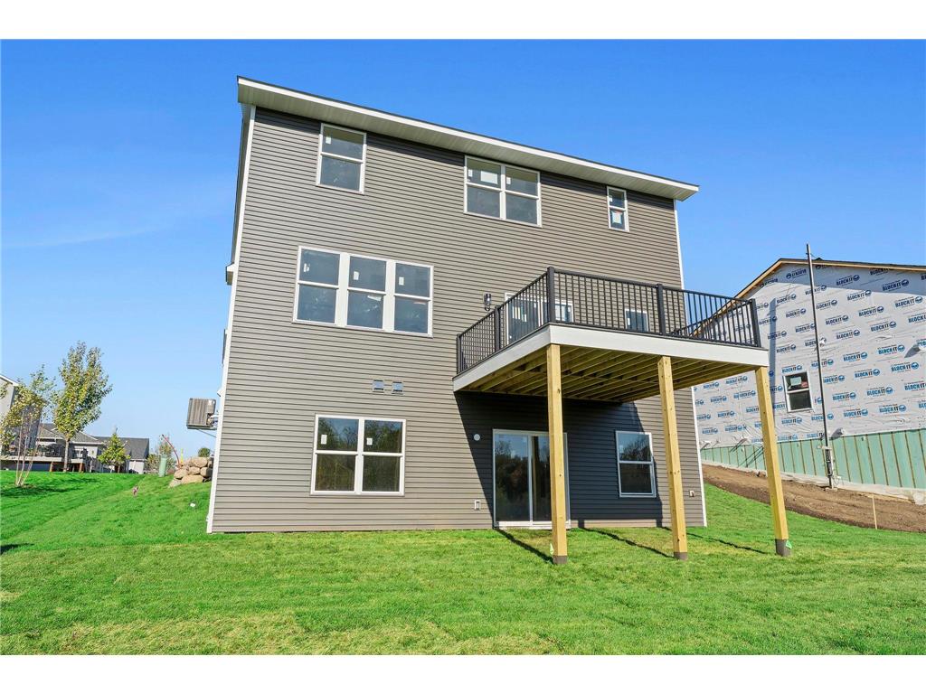 13430 Cadogan Way Rosemount MN 55068 6783827 image11