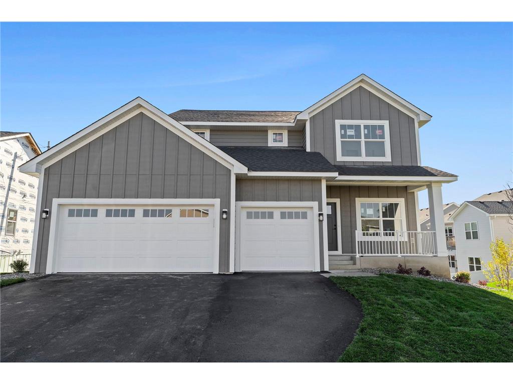 13430 Cadogan Way Rosemount MN 55068 6783827 image12