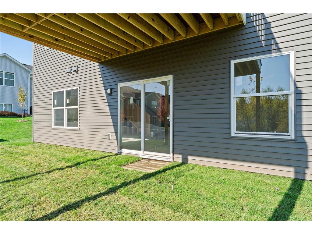13430 Cadogan Way Rosemount MN 55068 6783827 image13
