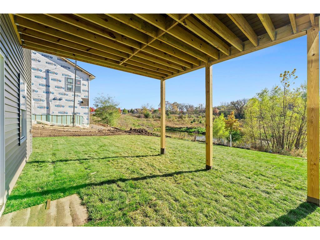 13430 Cadogan Way Rosemount MN 55068 6783827 image14