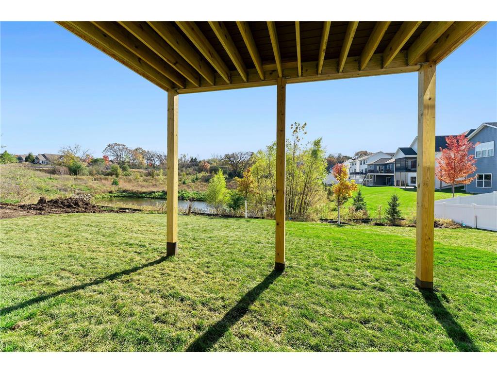 13430 Cadogan Way Rosemount MN 55068 6783827 image15