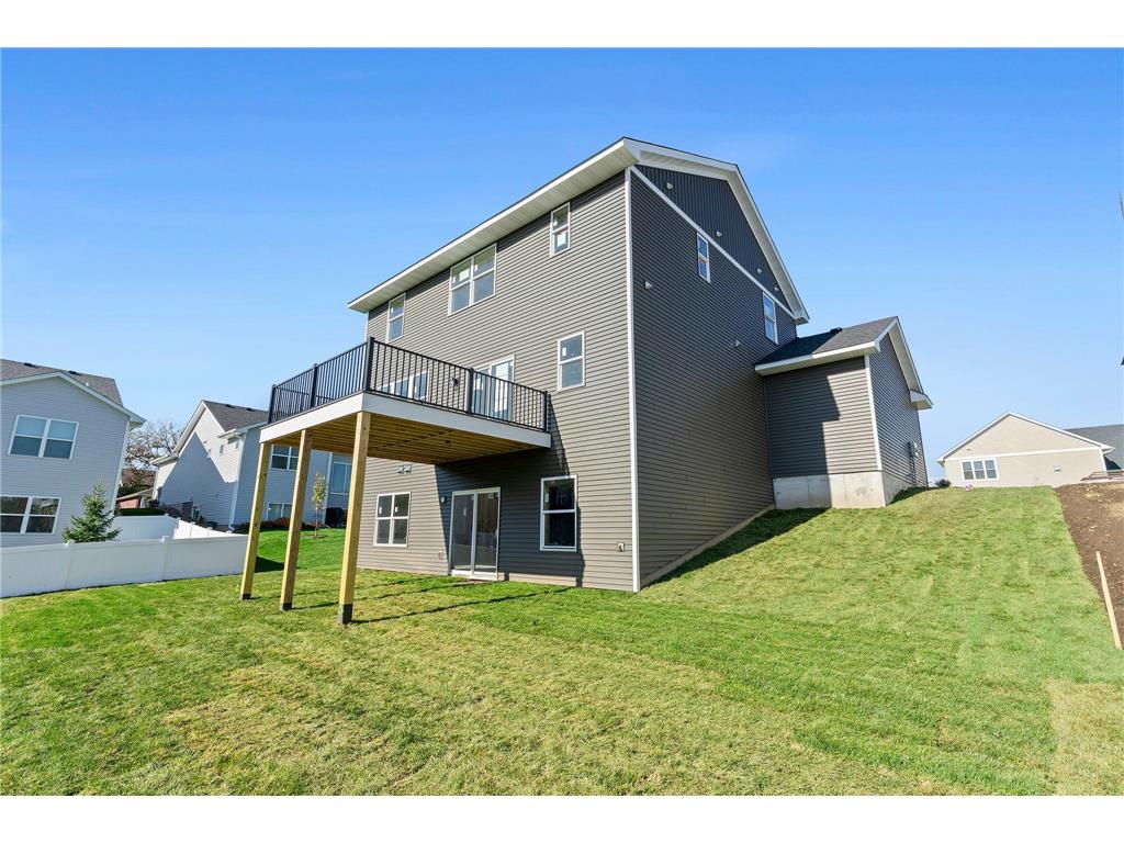 13430 Cadogan Way Rosemount MN 55068 6783827 image18