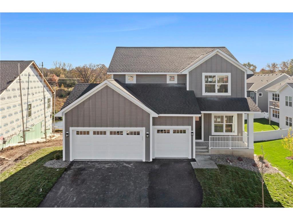 13430 Cadogan Way Rosemount MN 55068 6783827 image2
