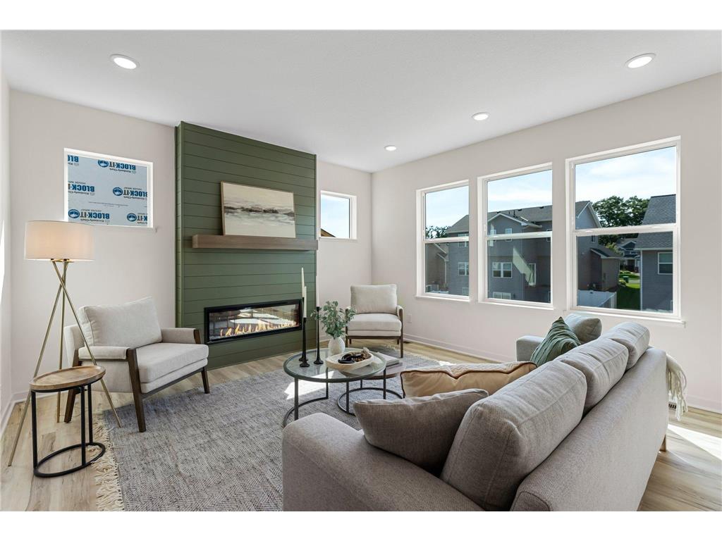 13430 Cadogan Way Rosemount MN 55068 6783827 image21