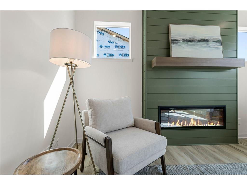 13430 Cadogan Way Rosemount MN 55068 6783827 image22