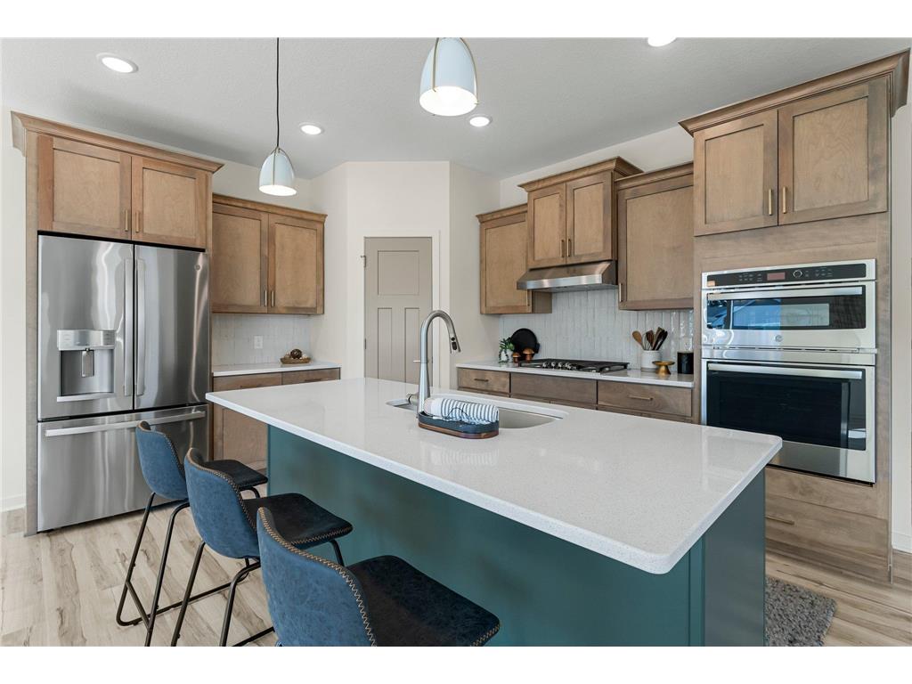 13430 Cadogan Way Rosemount MN 55068 6783827 image26