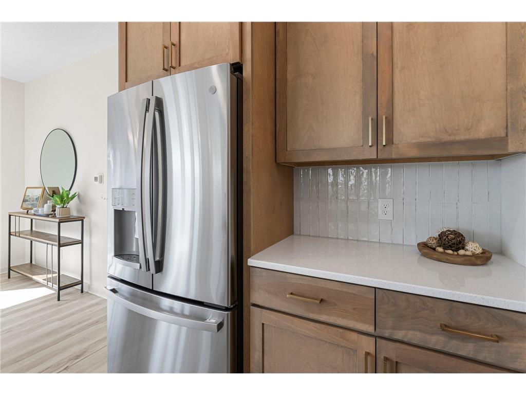 13430 Cadogan Way Rosemount MN 55068 6783827 image28