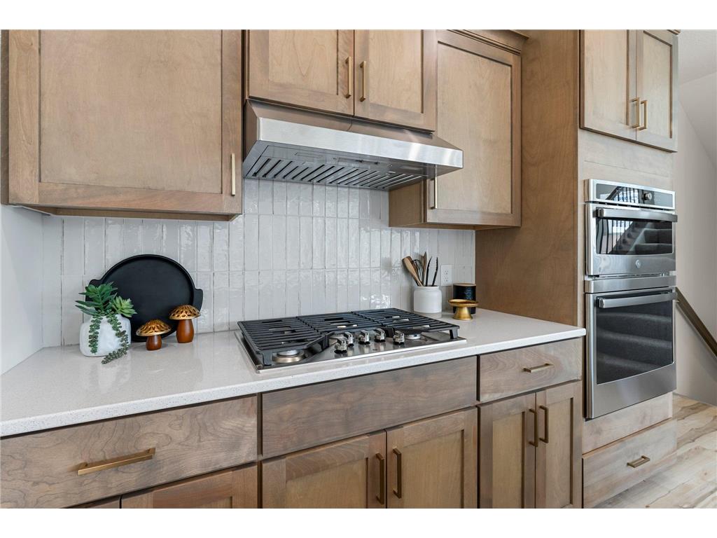 13430 Cadogan Way Rosemount MN 55068 6783827 image29