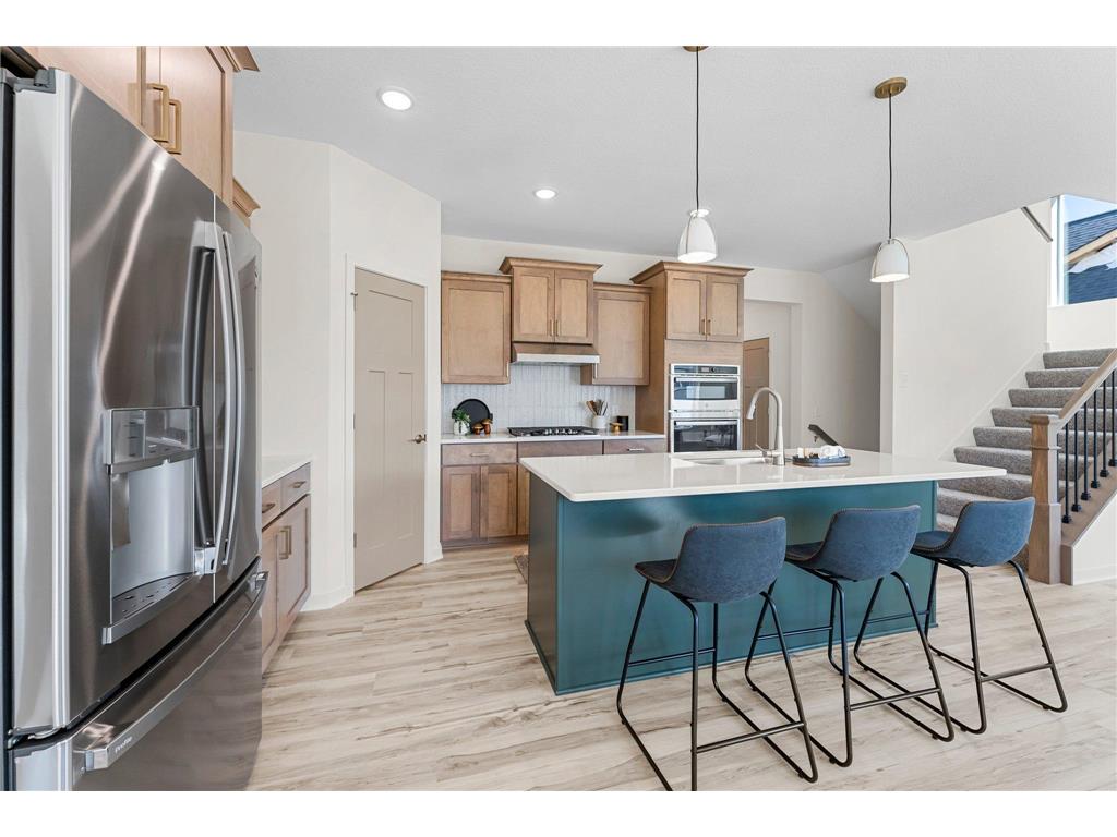 13430 Cadogan Way Rosemount MN 55068 6783827 image31