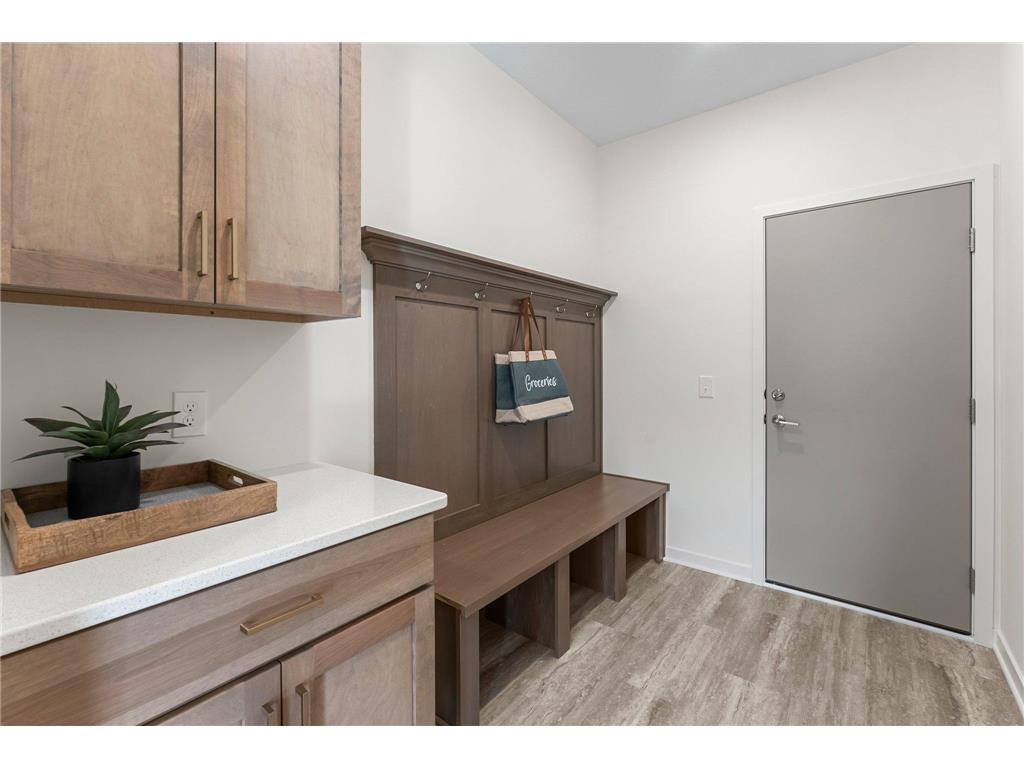 13430 Cadogan Way Rosemount MN 55068 6783827 image33