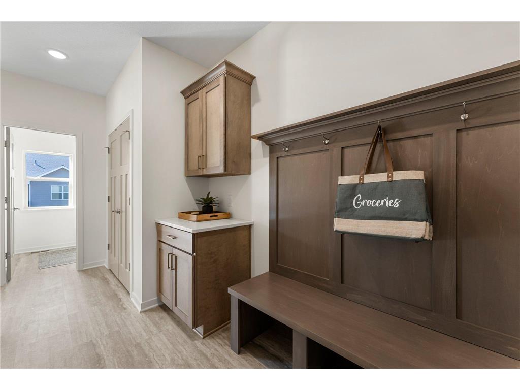 13430 Cadogan Way Rosemount MN 55068 6783827 image35