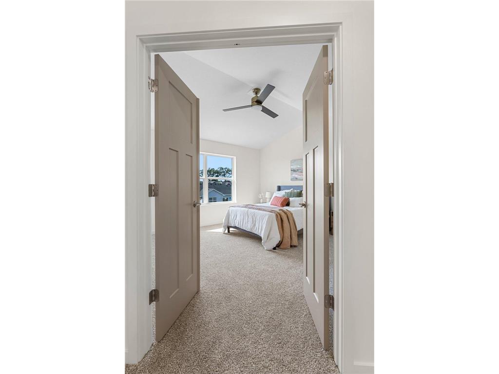 13430 Cadogan Way Rosemount MN 55068 6783827 image37