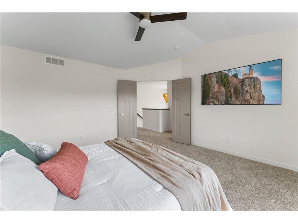 13430 Cadogan Way Rosemount MN 55068 6783827 image38