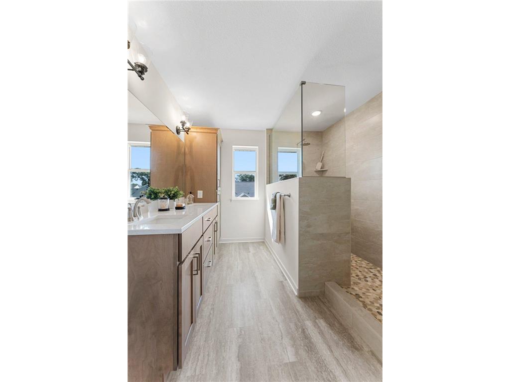 13430 Cadogan Way Rosemount MN 55068 6783827 image39