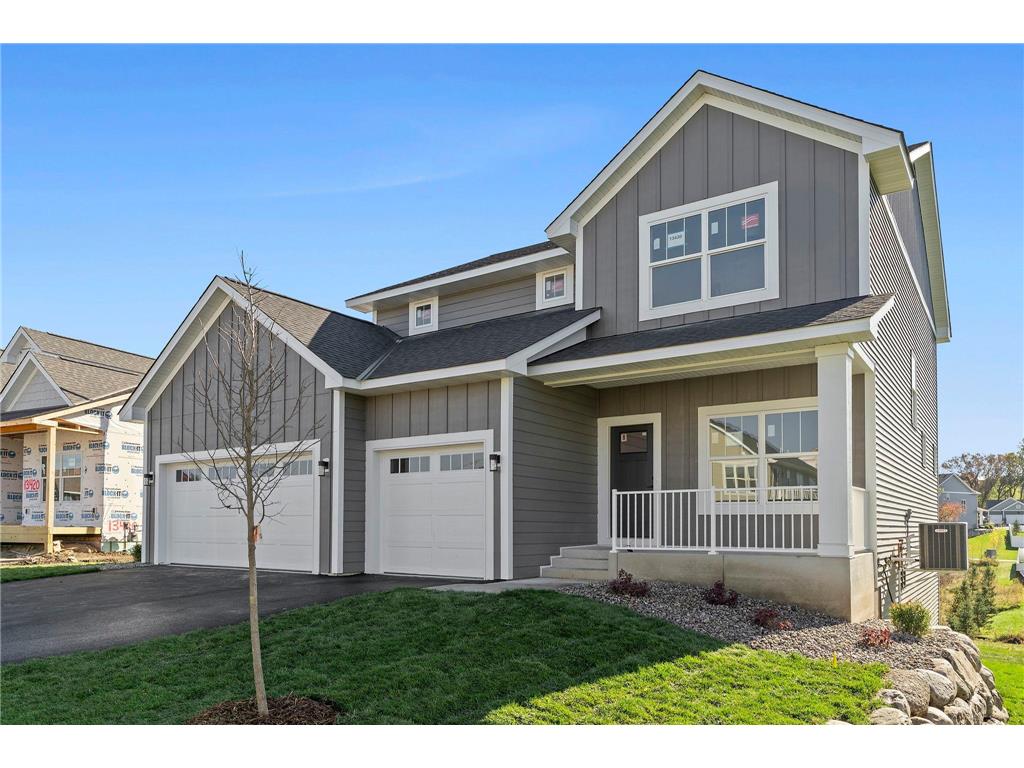 13430 Cadogan Way Rosemount MN 55068 6783827 image4
