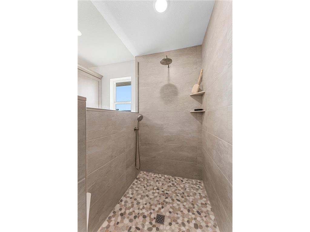 13430 Cadogan Way Rosemount MN 55068 6783827 image41