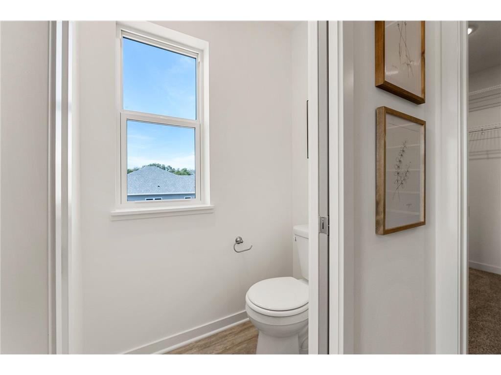 13430 Cadogan Way Rosemount MN 55068 6783827 image42