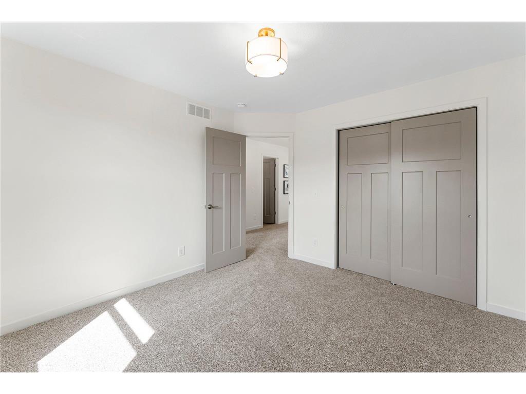 13430 Cadogan Way Rosemount MN 55068 6783827 image44