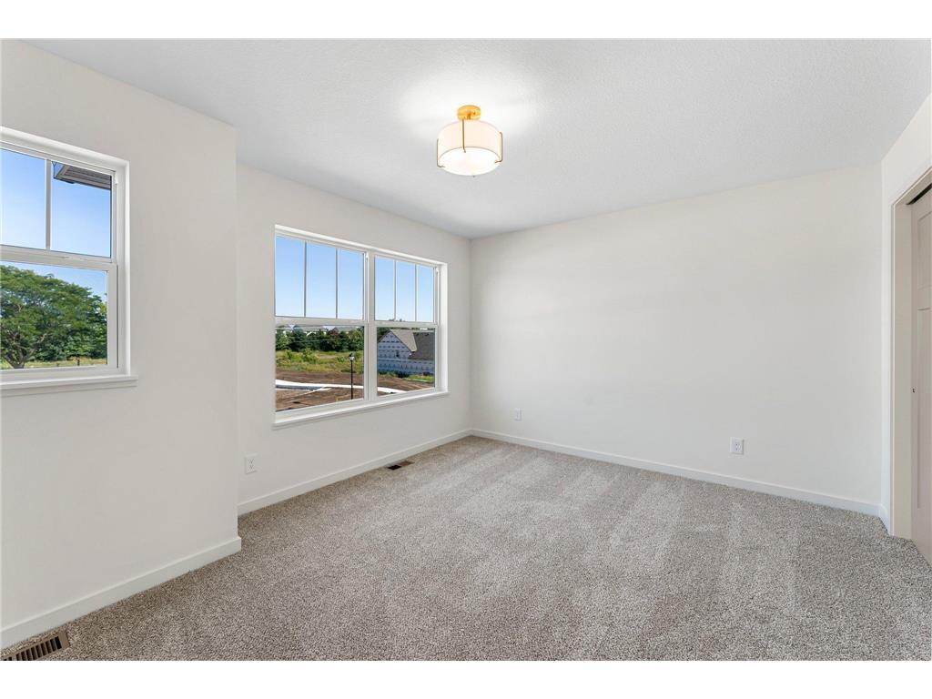 13430 Cadogan Way Rosemount MN 55068 6783827 image45