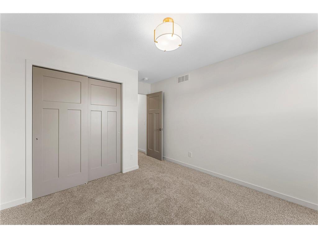 13430 Cadogan Way Rosemount MN 55068 6783827 image47