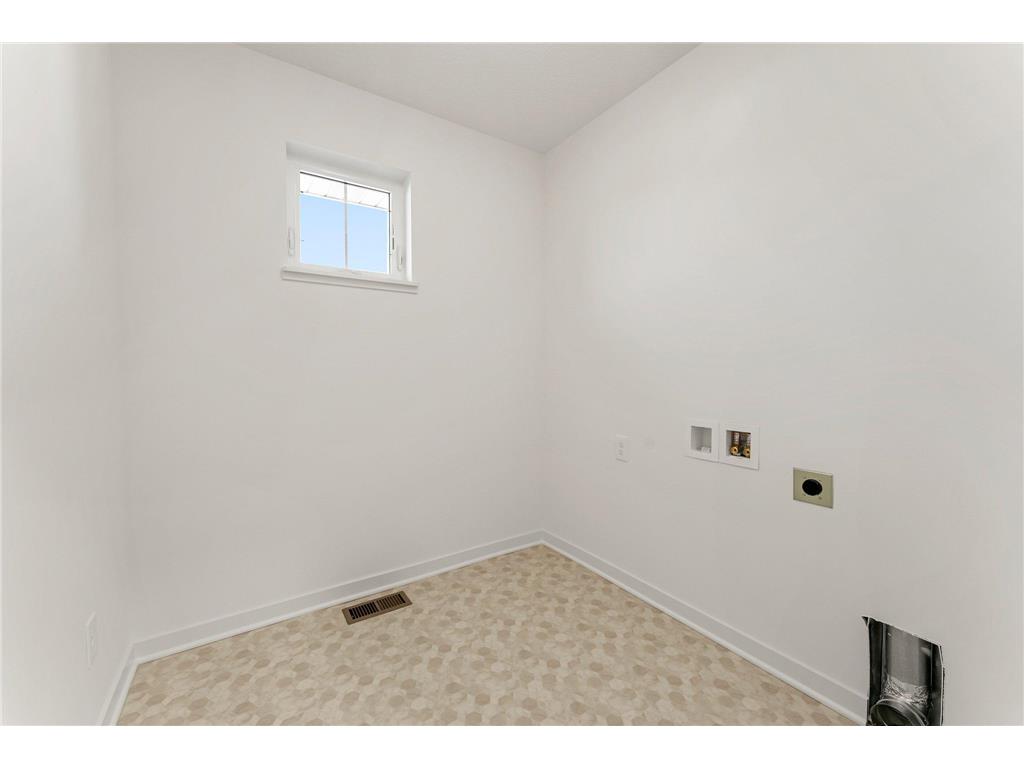 13430 Cadogan Way Rosemount MN 55068 6783827 image50