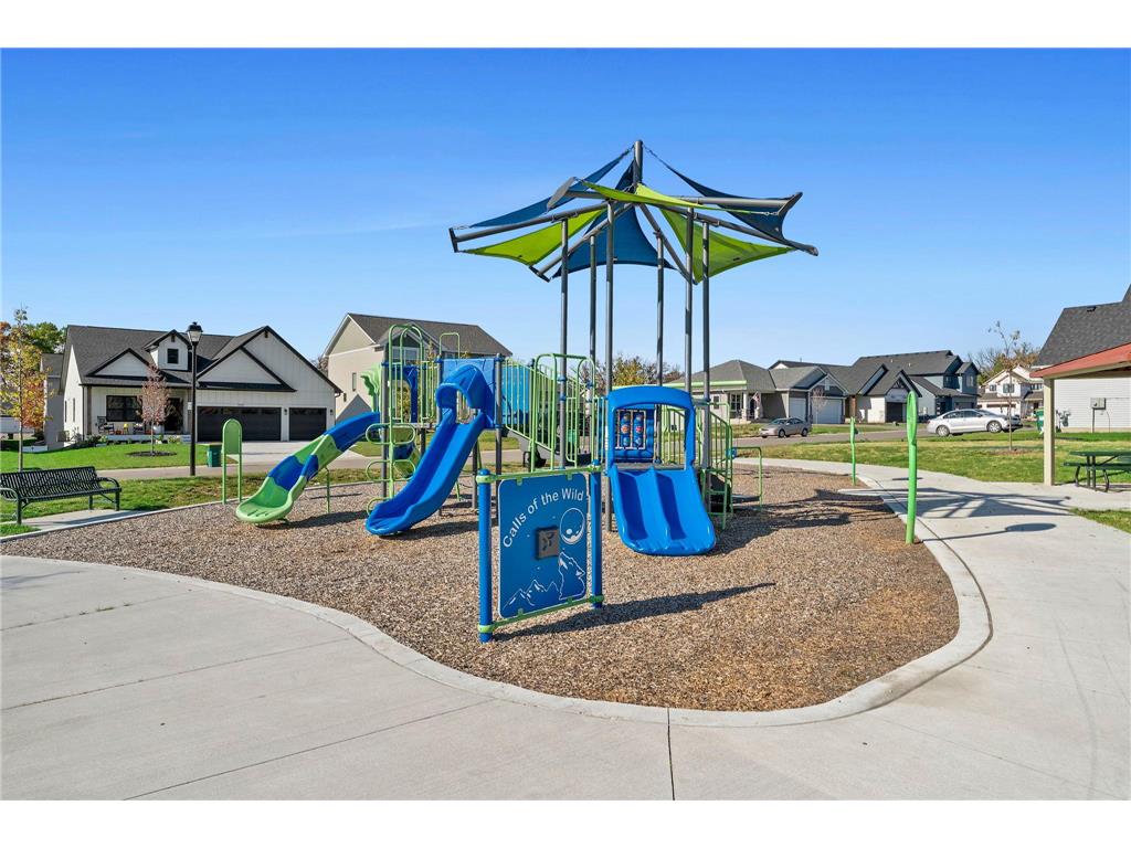 13430 Cadogan Way Rosemount MN 55068 6783827 image53