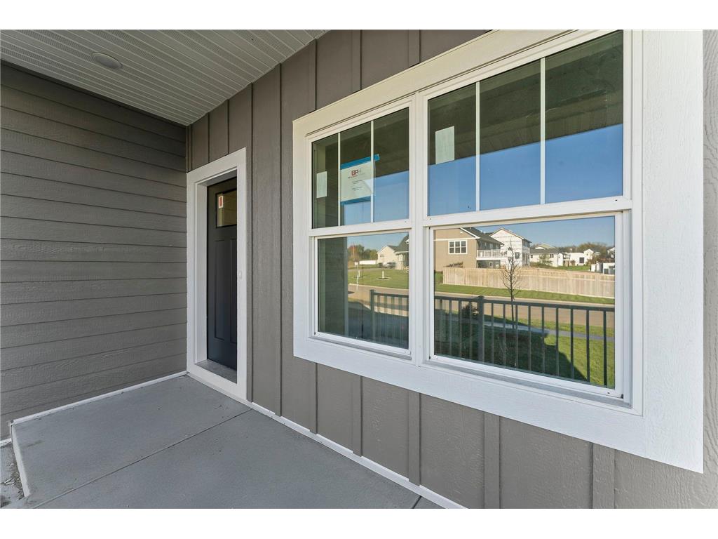 13430 Cadogan Way Rosemount MN 55068 6783827 image6