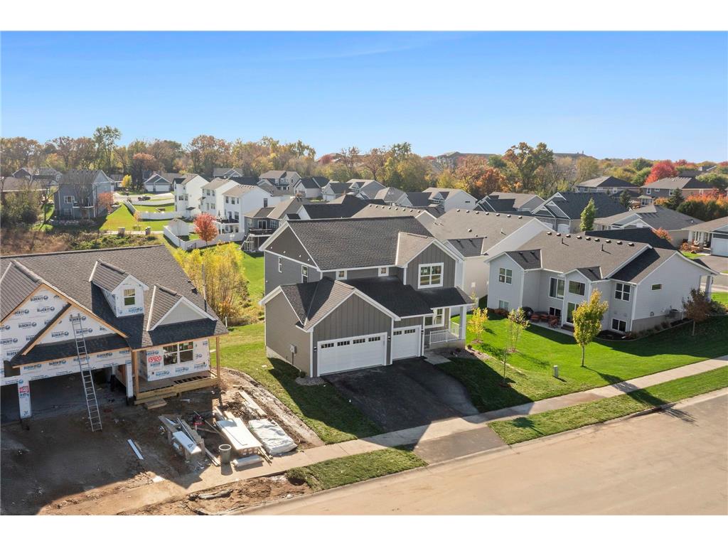 13430 Cadogan Way Rosemount MN 55068 6783827 image7