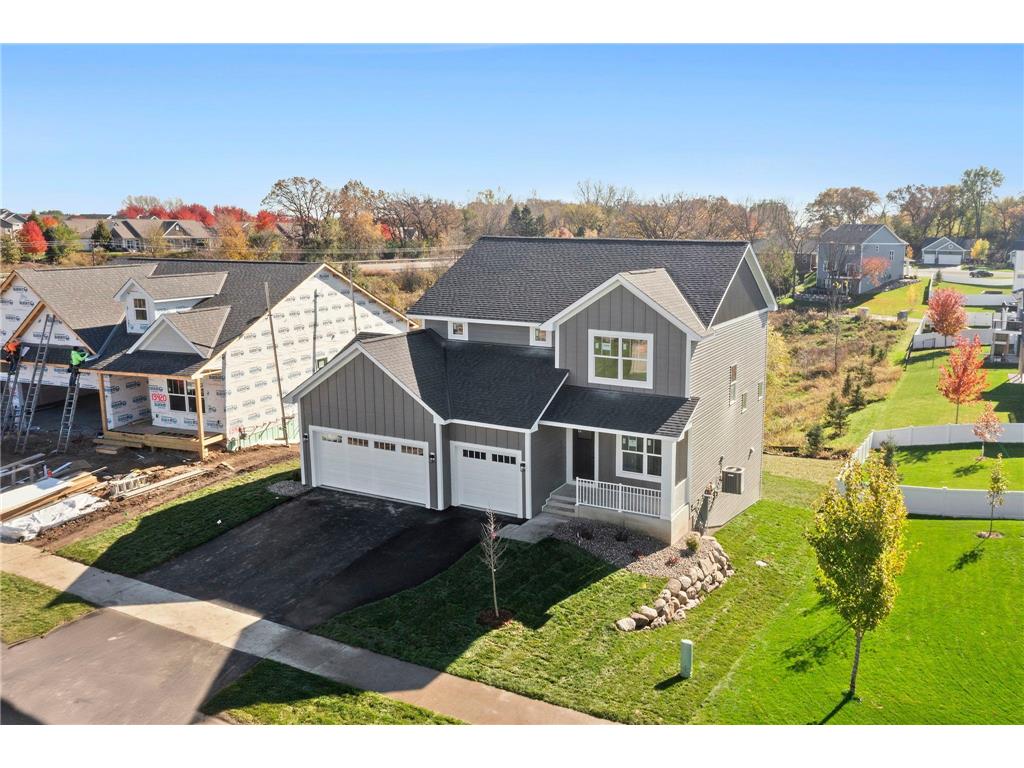 13430 Cadogan Way Rosemount MN 55068 6783827 image8