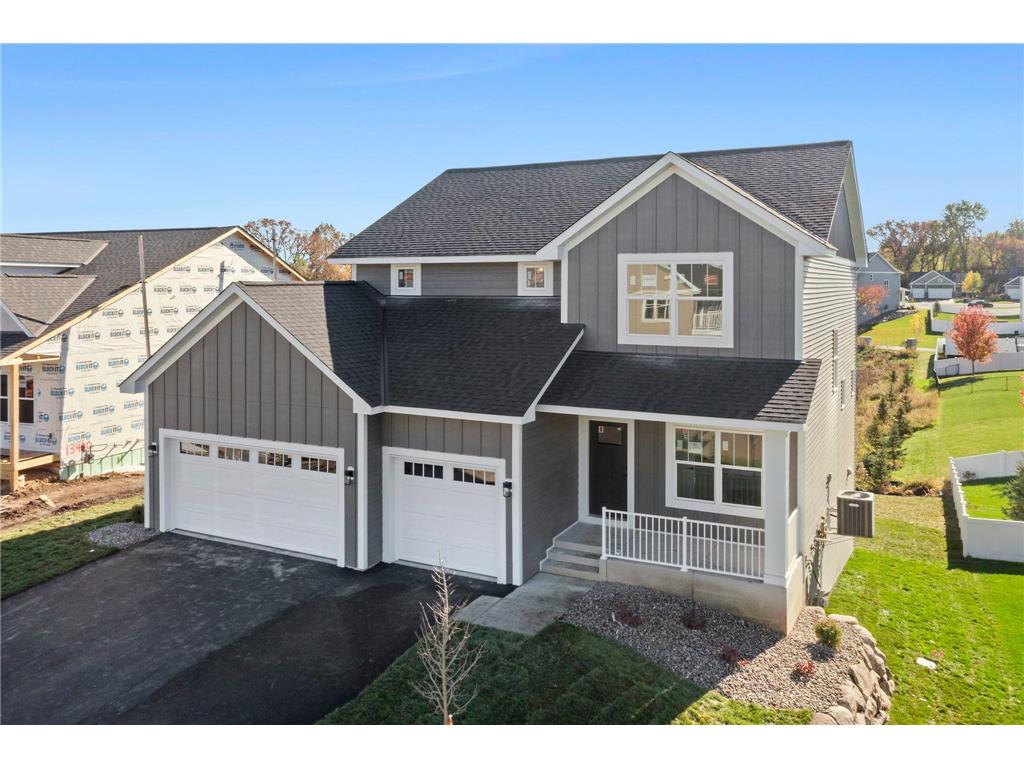 13430 Cadogan Way Rosemount MN 55068 6783827 image9