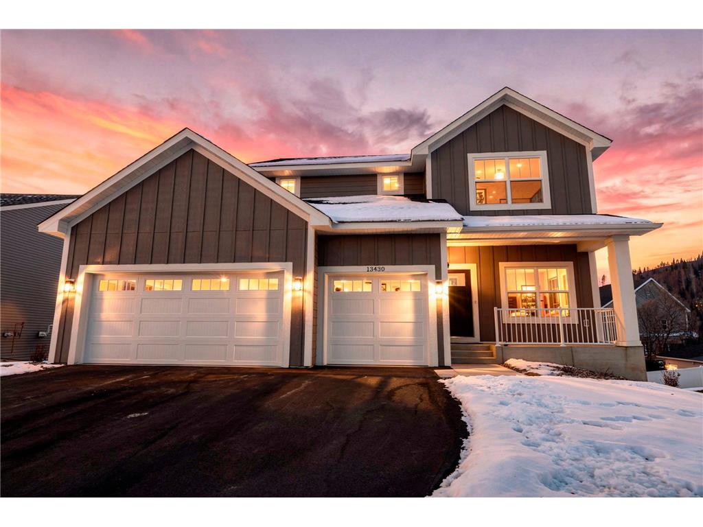 13430 Cadogan Way Rosemount MN 55068 7029054 image1
