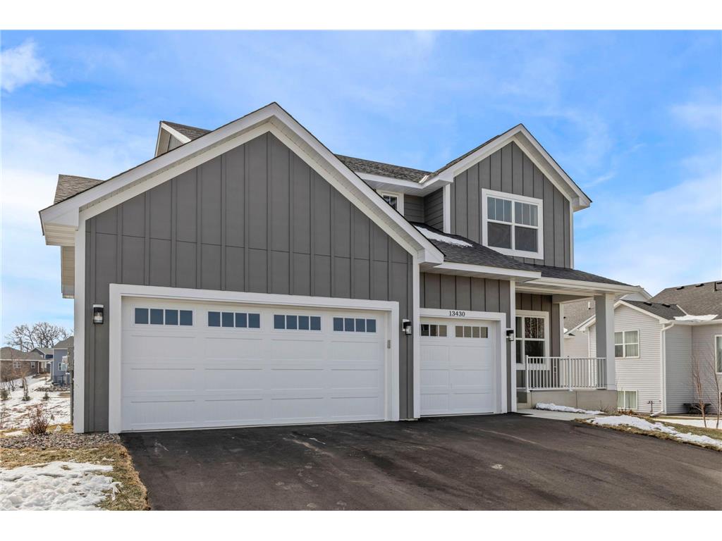 13430 Cadogan Way Rosemount MN 55068 7029054 image10