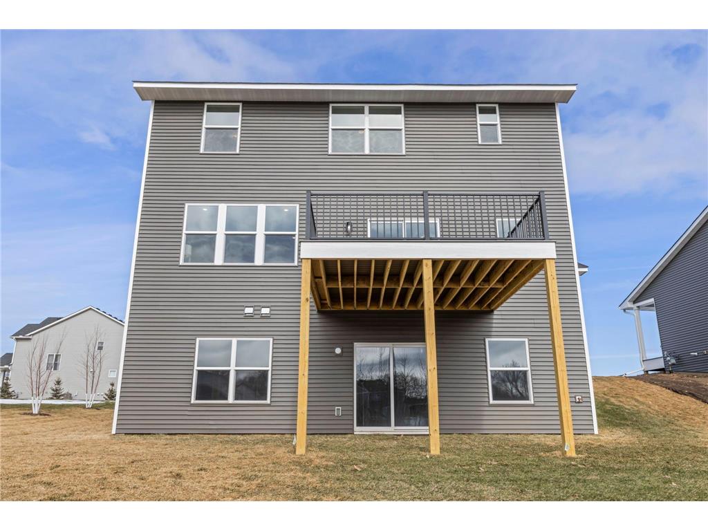 13430 Cadogan Way Rosemount MN 55068 7029054 image100