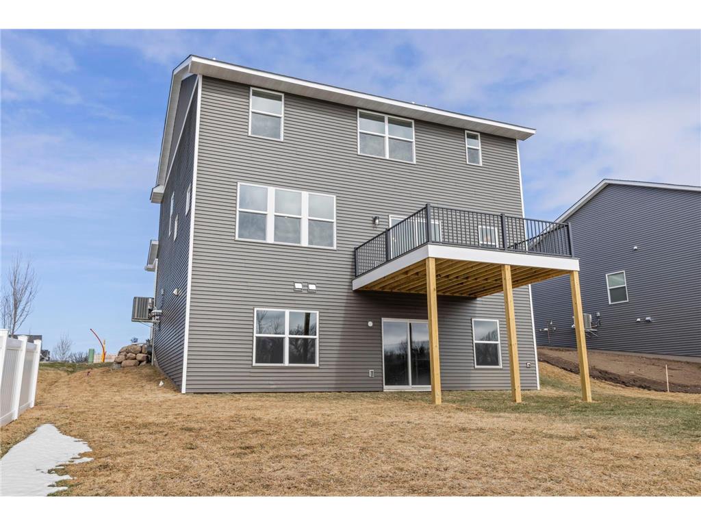 13430 Cadogan Way Rosemount MN 55068 7029054 image101