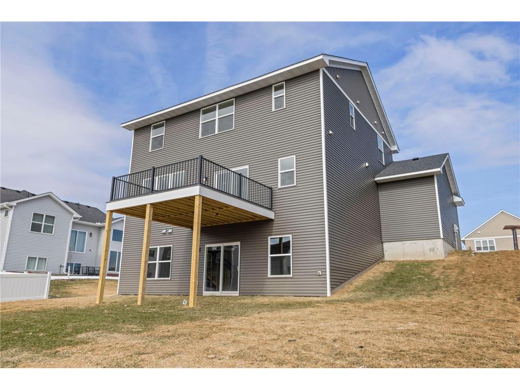 13430 Cadogan Way Rosemount MN 55068 7029054 image102