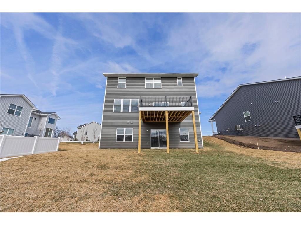 13430 Cadogan Way Rosemount MN 55068 7029054 image103