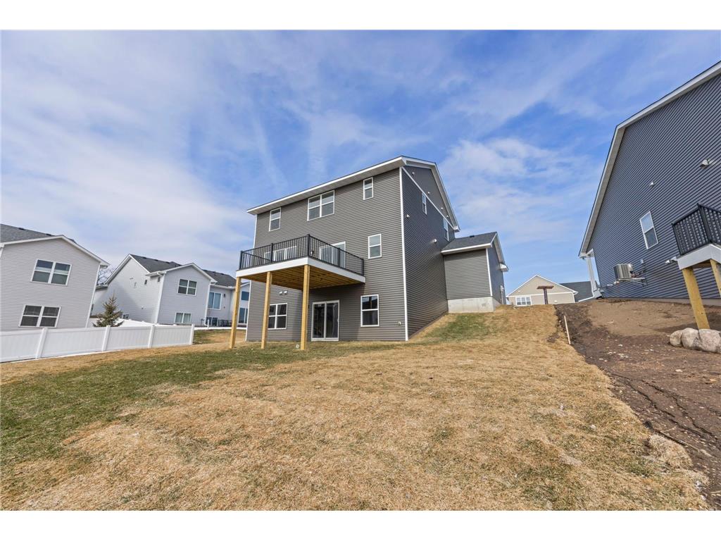 13430 Cadogan Way Rosemount MN 55068 7029054 image104