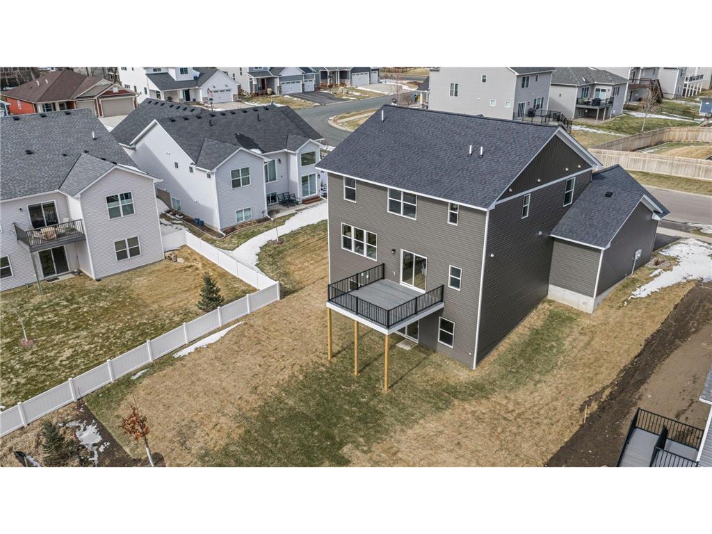 13430 Cadogan Way Rosemount MN 55068 7029054 image106