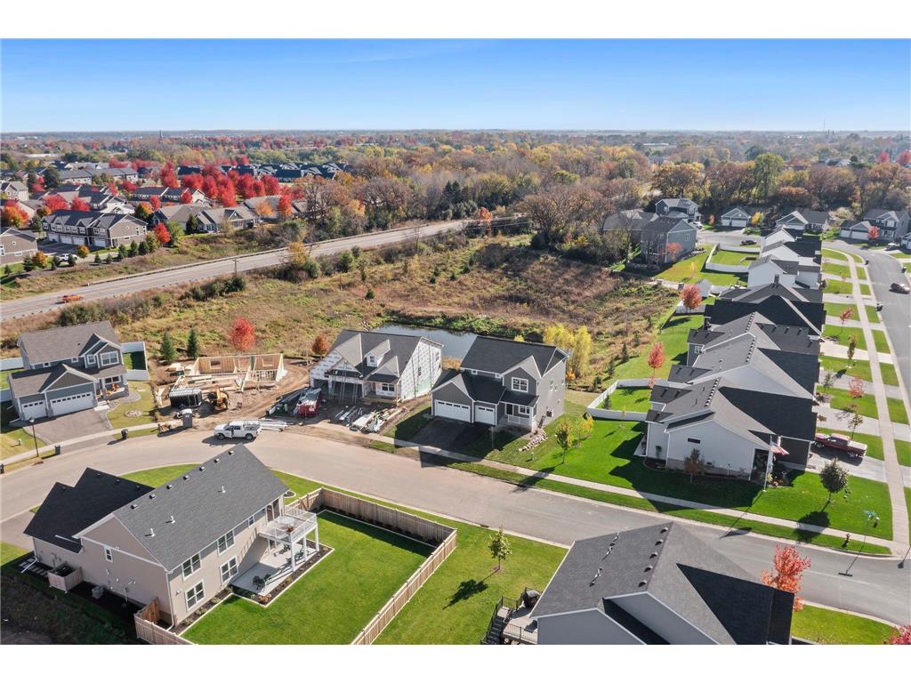 13430 Cadogan Way Rosemount MN 55068 7029054 image107