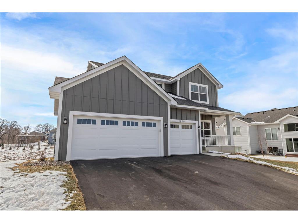 13430 Cadogan Way Rosemount MN 55068 7029054 image11