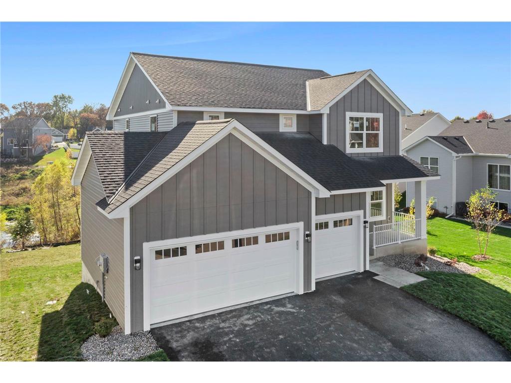 13430 Cadogan Way Rosemount MN 55068 7029054 image112