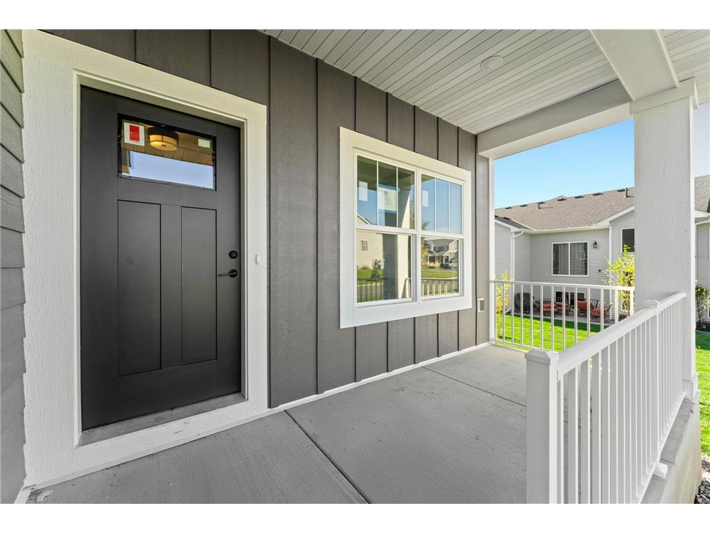 13430 Cadogan Way Rosemount MN 55068 7029054 image117