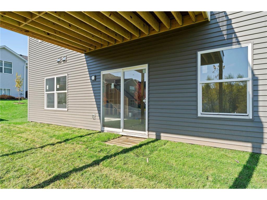 13430 Cadogan Way Rosemount MN 55068 7029054 image118