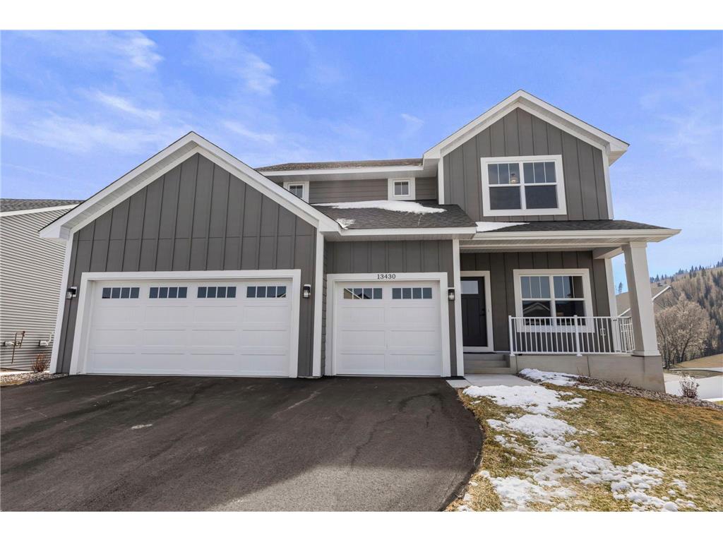 13430 Cadogan Way Rosemount MN 55068 7029054 image12