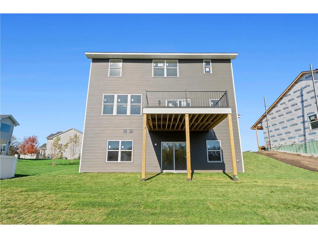 13430 Cadogan Way Rosemount MN 55068 7029054 image122