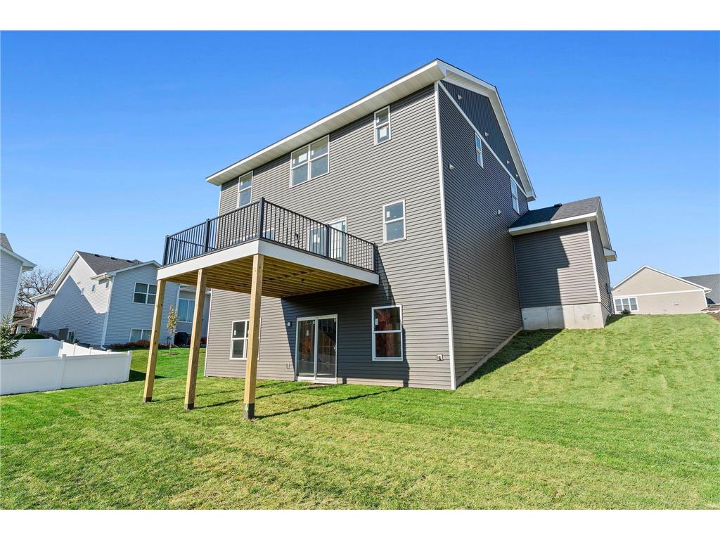 13430 Cadogan Way Rosemount MN 55068 7029054 image123