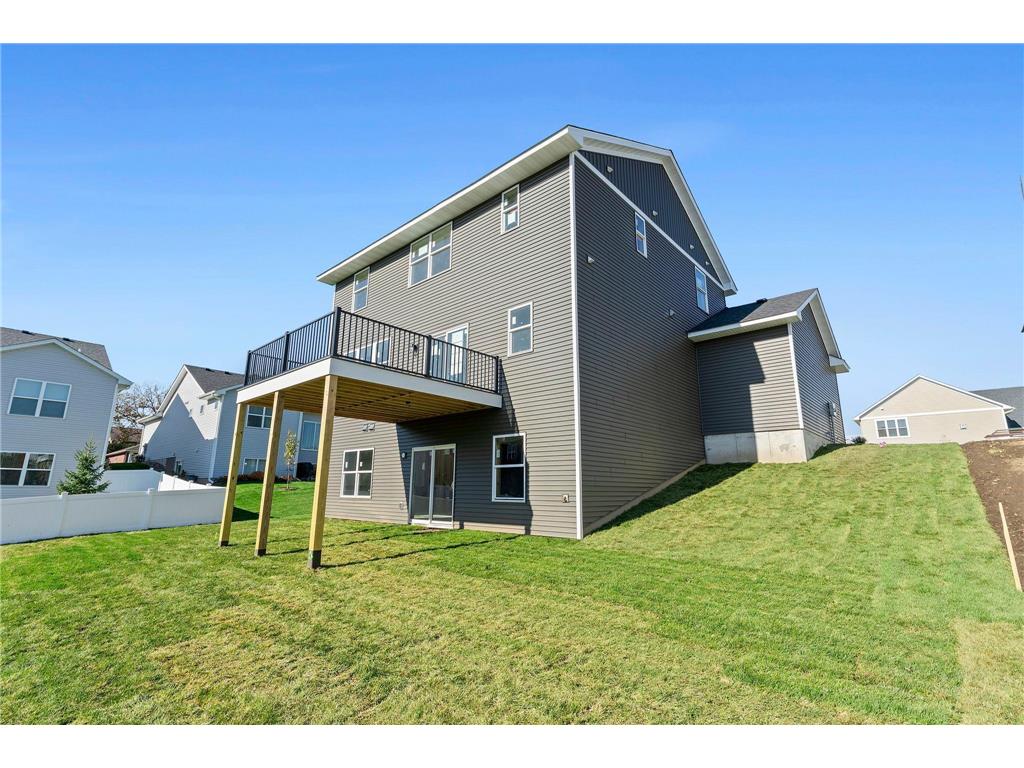 13430 Cadogan Way Rosemount MN 55068 7029054 image124