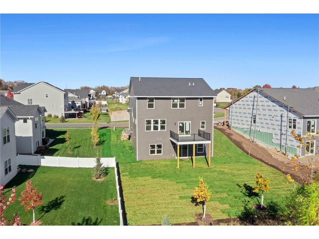 13430 Cadogan Way Rosemount MN 55068 7029054 image125