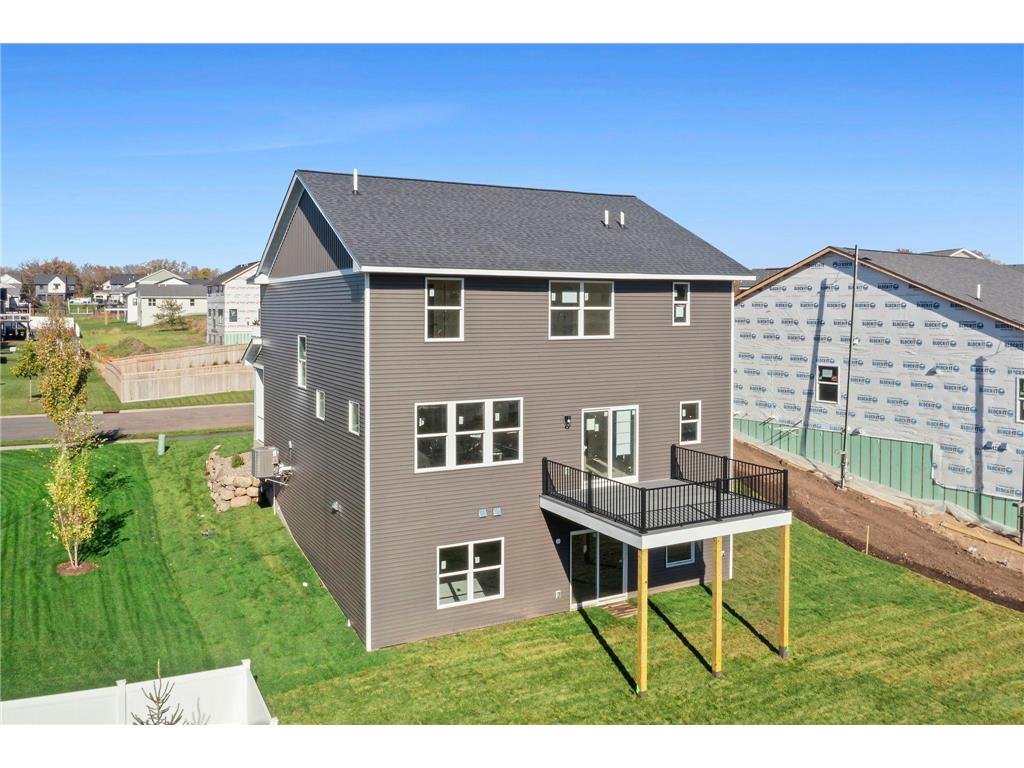 13430 Cadogan Way Rosemount MN 55068 7029054 image126